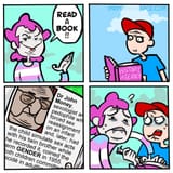 gender-trans-history