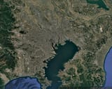 1752008396758078
