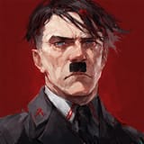 32457889076543