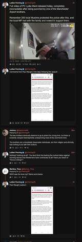 Screenshot 2025-07-10 at 16-11-48 Luther Fenring (@LFenring78)