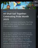 Screenshot_20250710_141534