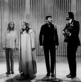 The_Mamas_and_the_Papas_Ed_Sullivan_Show_1968