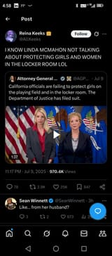 Screenshot_20250710-165826
