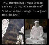 trump_bodhisattva
