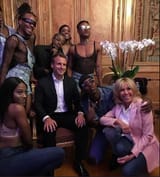 France2018