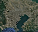 1750556396856119