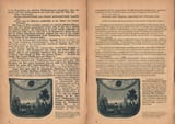 world-freemasonry-nsdap1