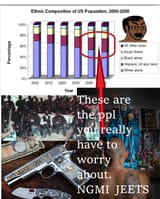 HUWHITE PPL