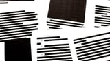 epstein_files