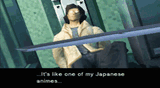 metal-gear-solid-otacon