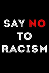 no