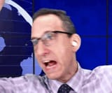 steve-lookner-frantic