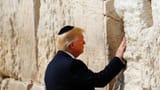 bigbeautifulwall