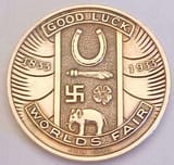 good-luck-shamrock-swastika-charm