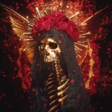 Santa Muerte