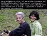 get_in_dipshit_were_making_dossiers_on_trillionaires