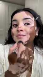 vitanegro_thumb.jpg