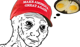 1738212477063755