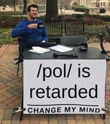 pol_is_retarded