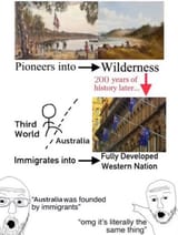 1728448801825928