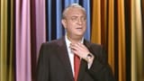 rodney-dangerfield-colorful-stage-tkfxs76df9u7trw6