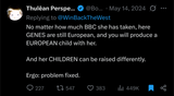 Thread 513491068 OP Image