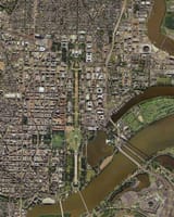 aerial-view-of-washington-dc-usa~2