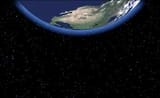 flat_earth5