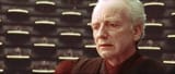 palp