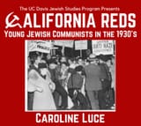 jewish communists