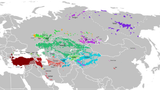 Turkic_Languages_distribution_map