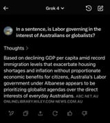 grok4labor