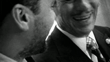 laugh05