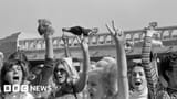 _103215440_gettyimages-939585944