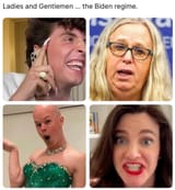 1651354383977 (1)
