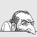 jew989832