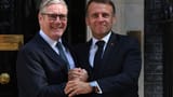 skynews-keir-starmer-macron_6962060