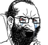jew342423424