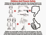 childrendeathsquadsNOchildmortarandmachinecrewsYES