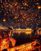 diwali_lanterns
