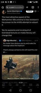Screenshot_20250710-174832