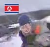 CHINGCHONGBINGBONGGONG
