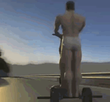 rollerlegend435