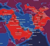 usbasesmiddleeast