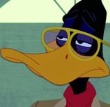 profesor
