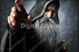 il_wizard