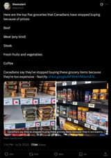 1750330032089376