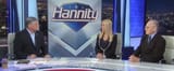 hannity