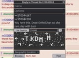 Screenshot_20250710_170341_Firefox