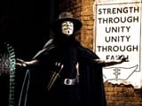 v-for-vendetta-2807816834